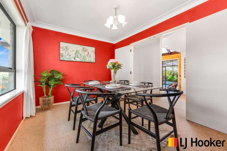 168 Walter Strevens Drive Conifer Grove_13