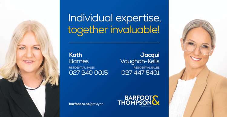 712 Te Atatu Road Te Atatu Peninsula_15