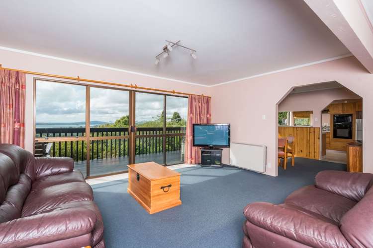 125 Raumanga Heights Drive Raumanga_6