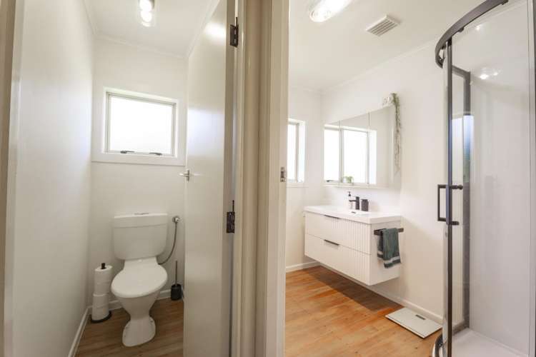 14 Lamont Street Chartwell_6