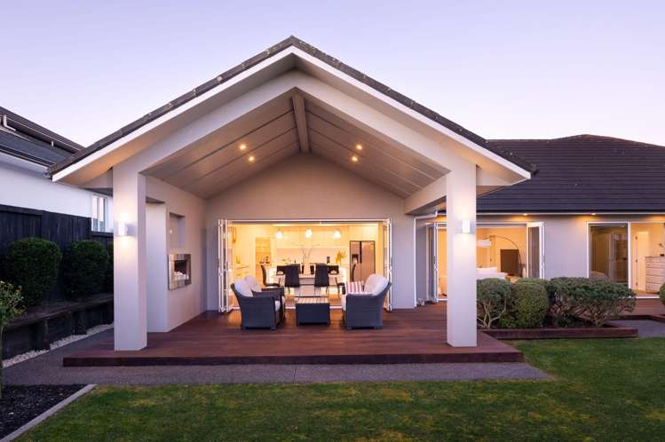 11 Batten Drive Flagstaff_20