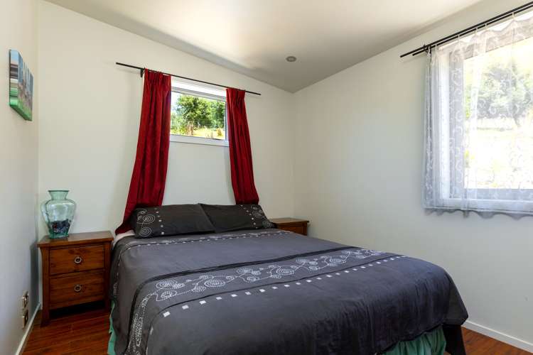 51 Bryants Road Rai Valley_18