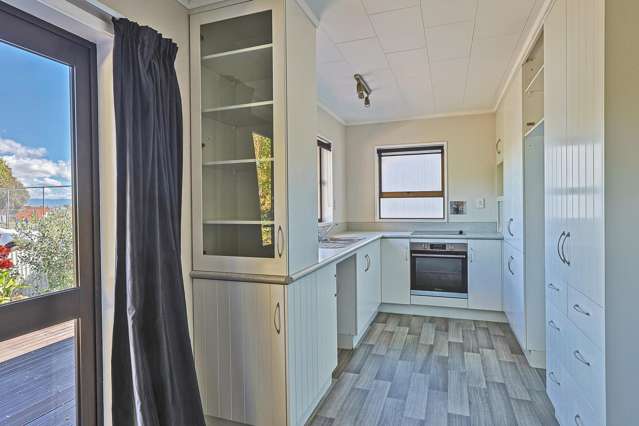 11A Campbell Street Havelock North_1