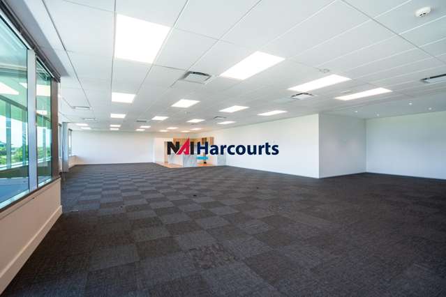 Address withheld Takapuna_1