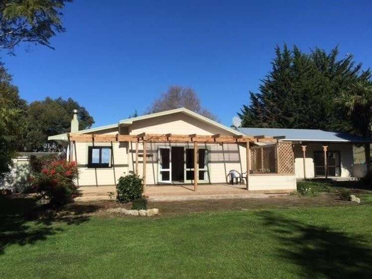 456 Te Apiti Road_0
