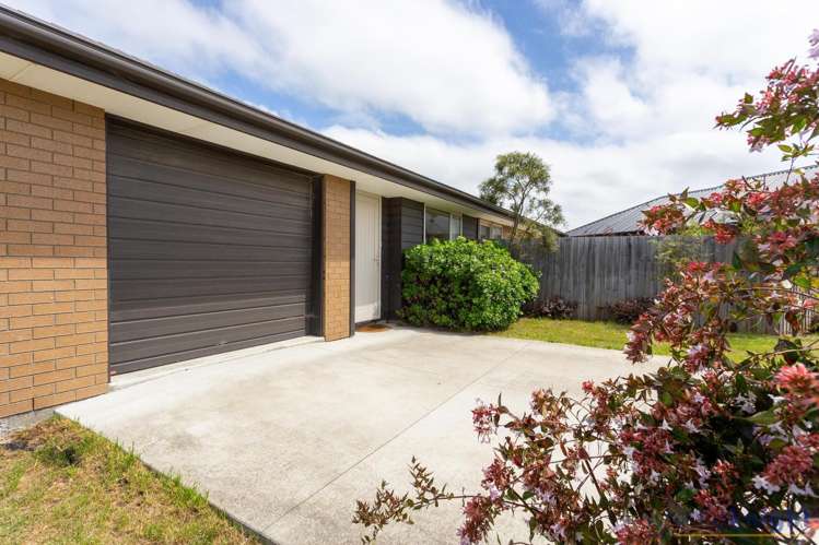 65 Richmond Avenue Halswell_17