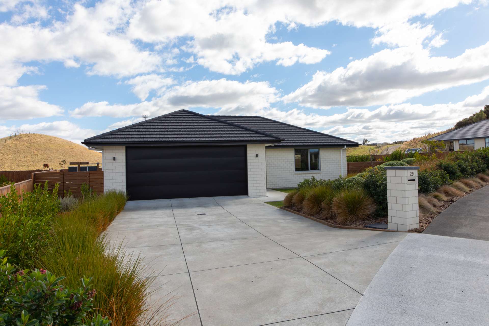 29 Macdonald Heights Feilding_0