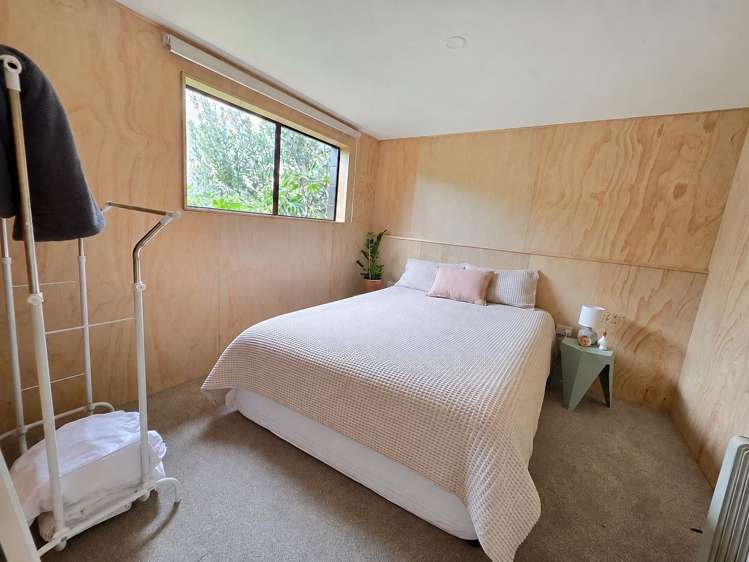 14 Finnsarby Place Sumner_5