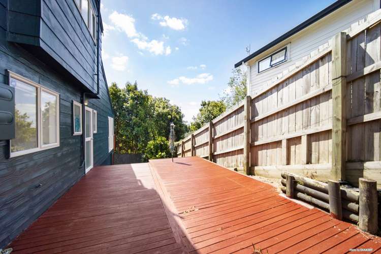 183C Rangatira Road Beach Haven_7