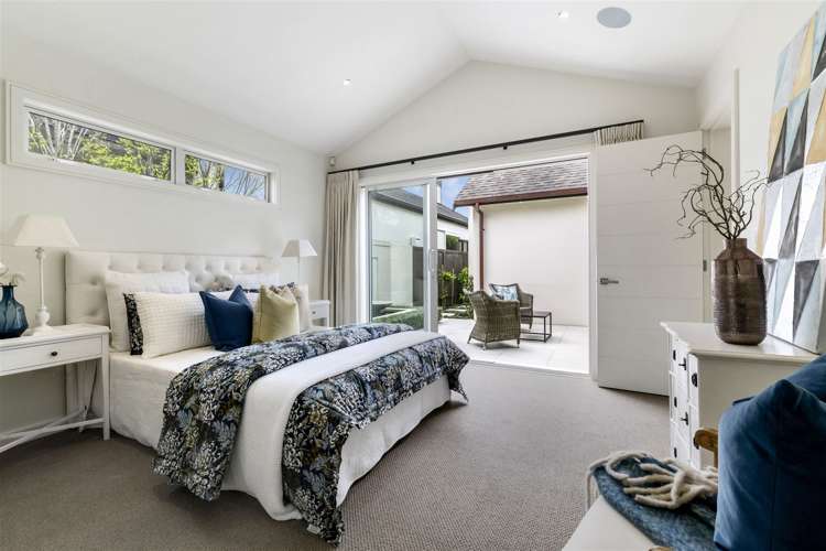 6 Lombardia Way Karaka_8