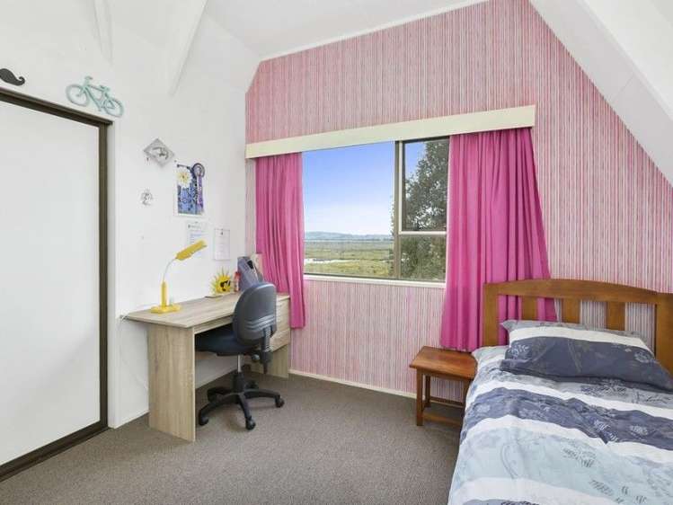 939 Berwick Road Berwick Forest_9