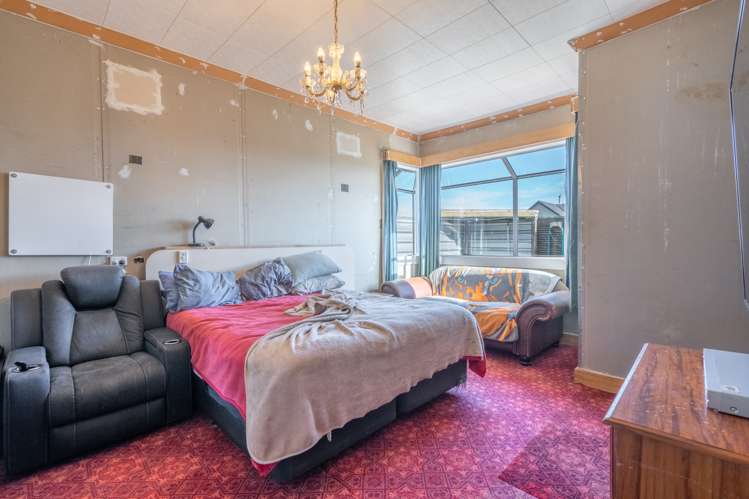 40 Princes Street Georgetown_17