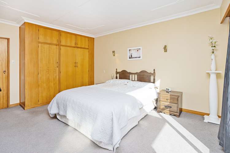 96 Lewis Street Gladstone_17