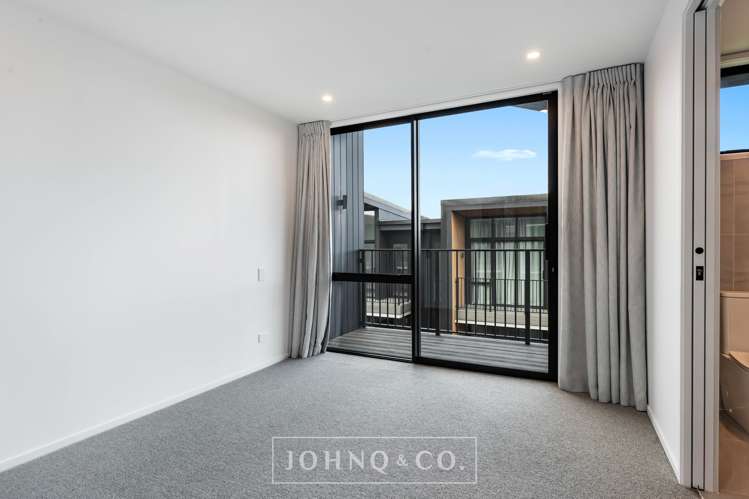 46 Amber Court Stonefields_8