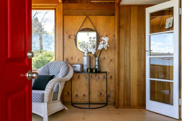 336 Lake Terrace Taupo_2