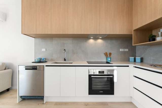 4 Toru Street Te Atatu Peninsula_3