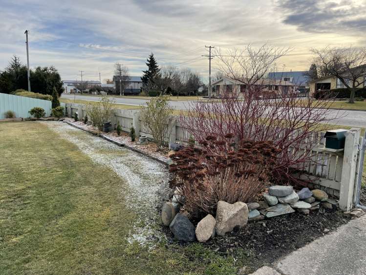 50 John Street Ranfurly_12