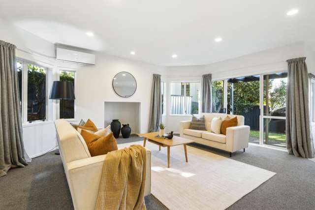 4/19 Rodney Road Northcote Point_3