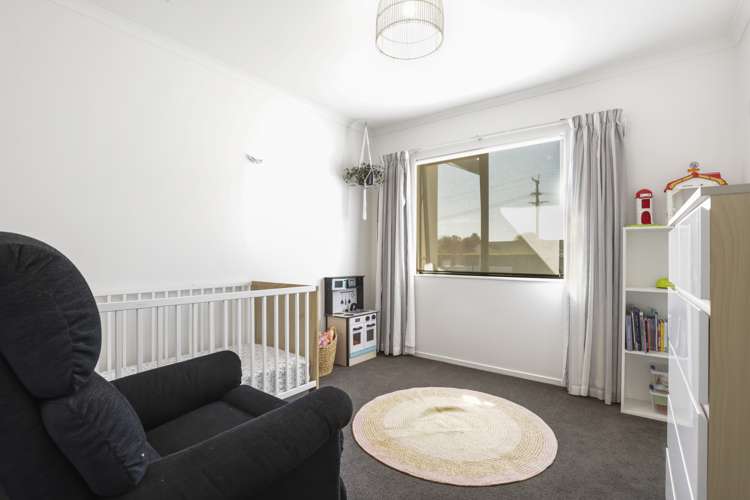 73 Sandwich Road Saint Andrews_9