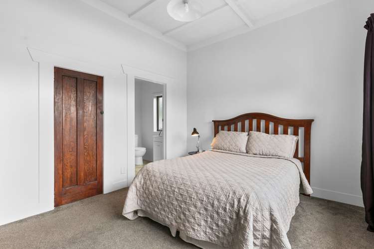 19 Ennismore Road Mount Albert_13