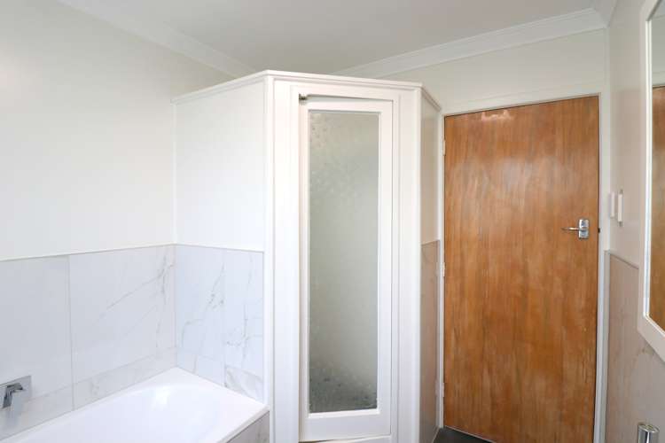 123 Moana Street Rosedale_21