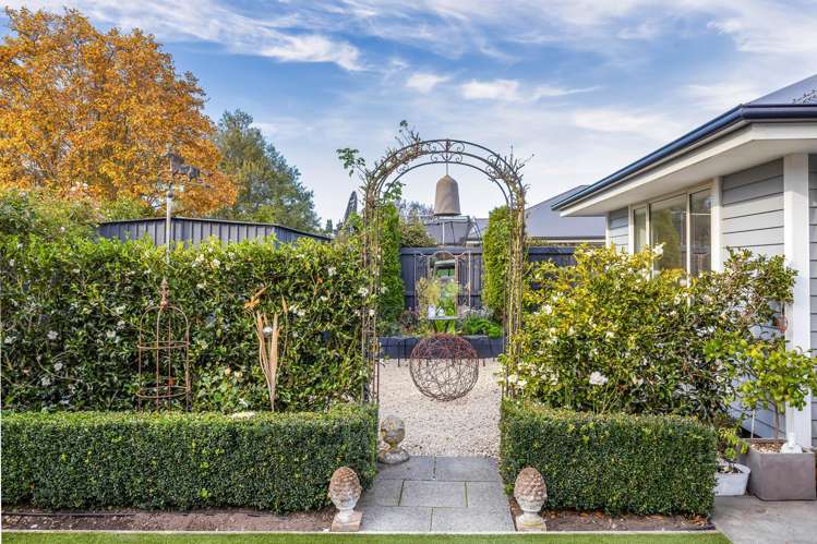1 Franklin Drive Rangiora_23