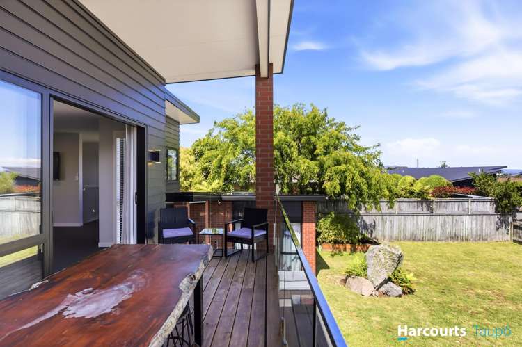 46A Logan Avenue Wharewaka_10