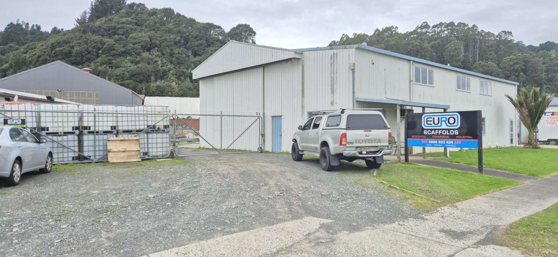 41 Te Tahi Street Whakatane_0