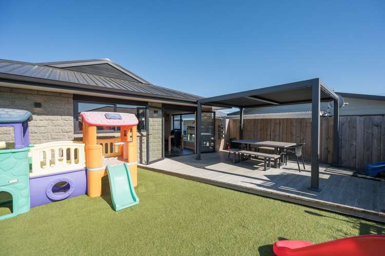 3 Galway Street Stoke_14