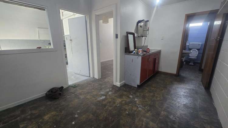 Address withheld Addington_7