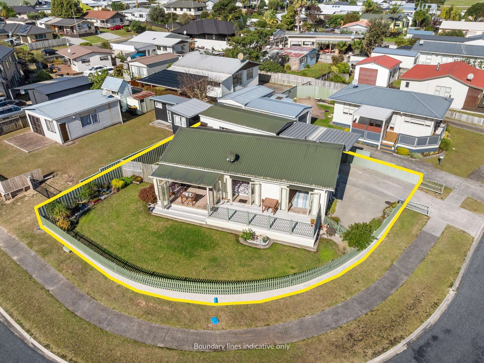 100b Sharyn Place Whangamata_0