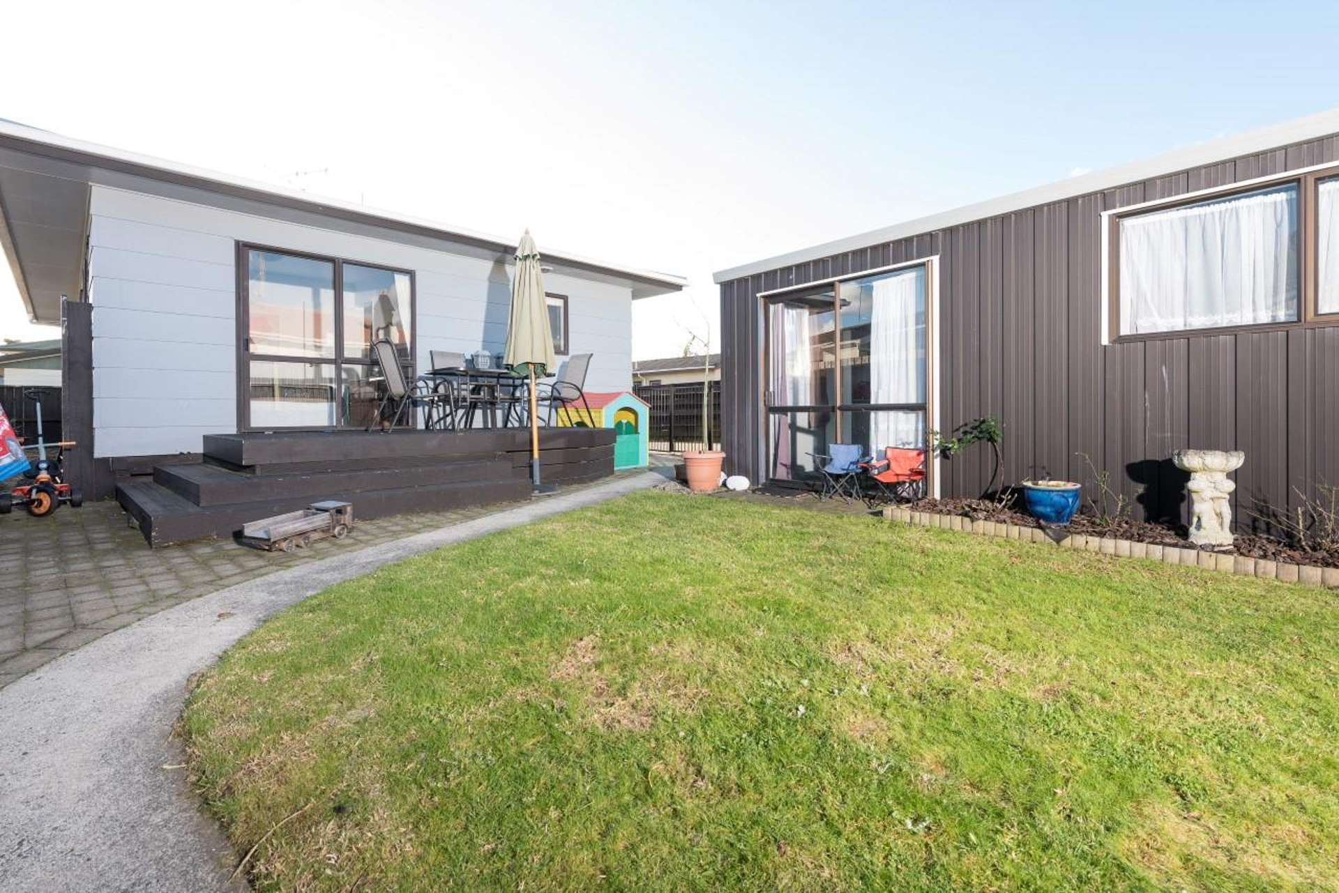 7b Kingsley Place Mount Maunganui_0