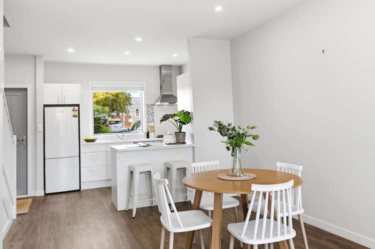 3/32 Dr Taylor Terrace Johnsonville_3