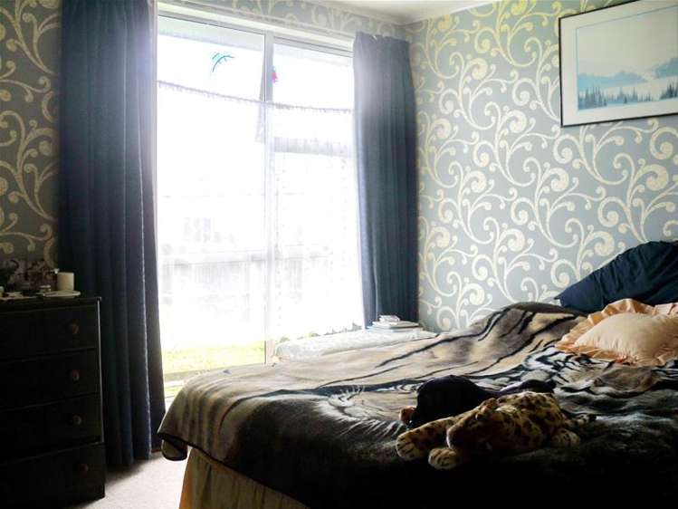 152 Portia Street Stratford_9