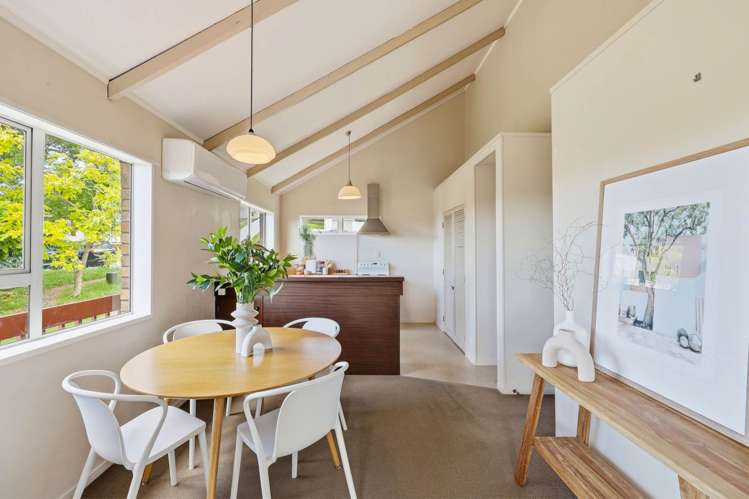 1/34 Shanaway Rise Hillcrest_9