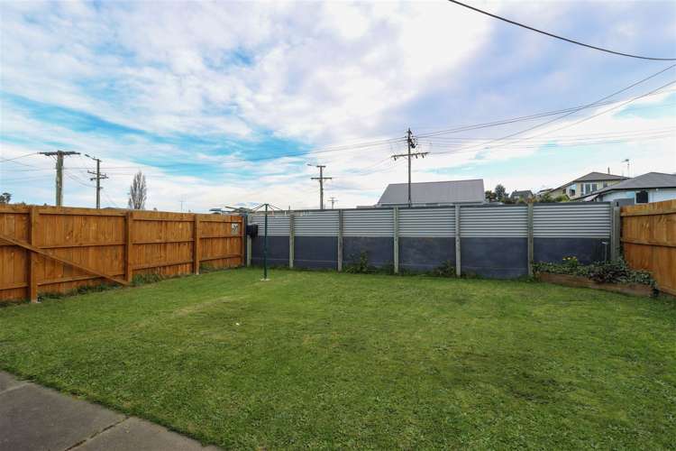 12 Norwood Street Waimataitai_12