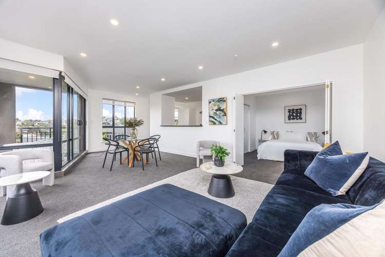 3A/10 Laxon Terrace Remuera_6