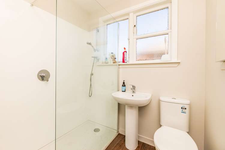 79 Canada Street Watlington_10