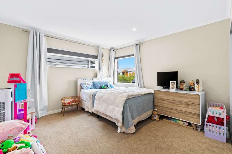 36a Station Street Hobsonville_15