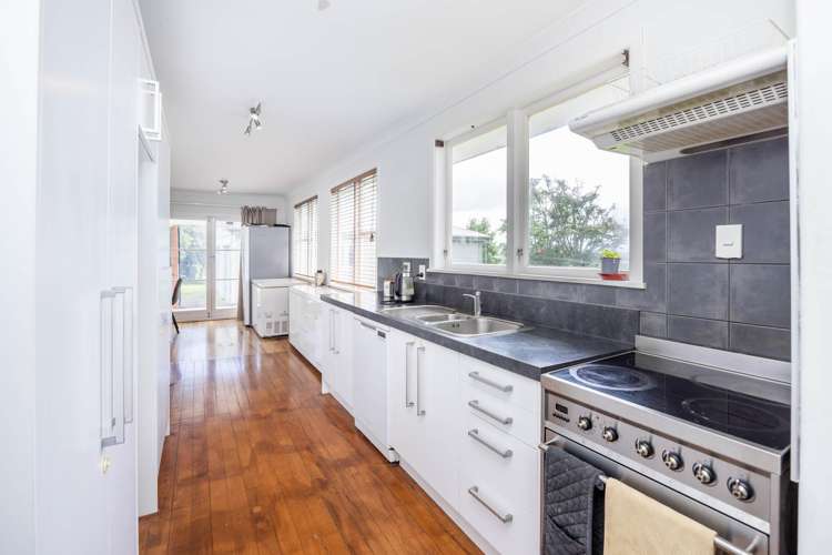 29 Wharepuhunga Road Otorohanga_6