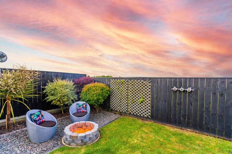 35 Simpson Crescent Raumati Beach_17