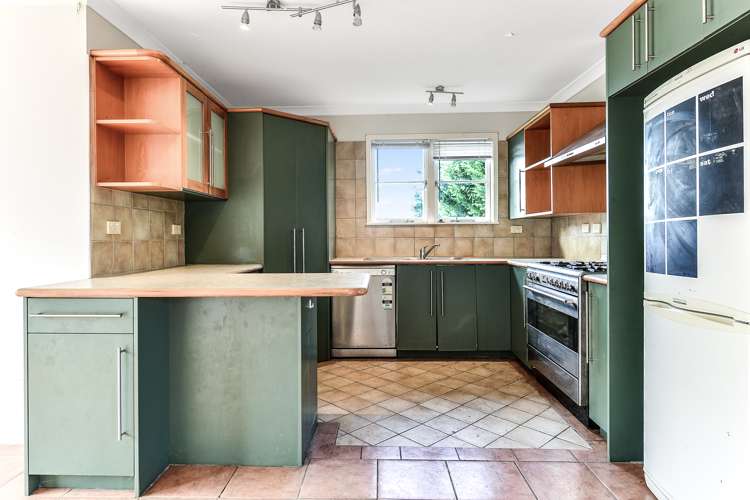 18 Windsor Road Maeroa_9