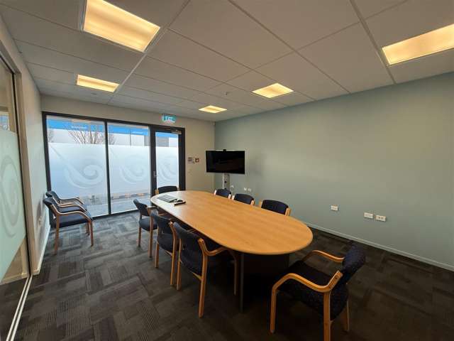 3 Pukaki Road Yaldhurst_3