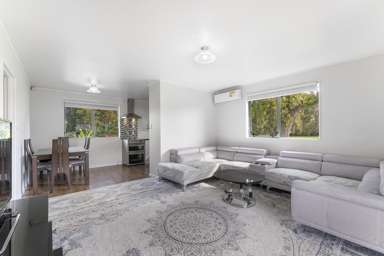 10B Cramond Drive_2