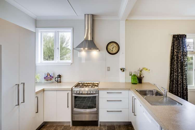 1/173 Vigor Brown Street_2