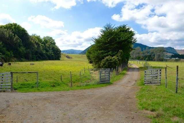 143 State Highway 1 Otaki_2