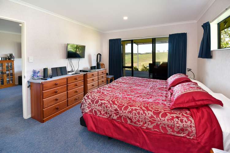 128 Spur Road Stillwater_9