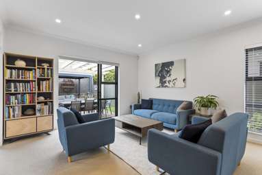 9 Wynne Gray Avenue_4