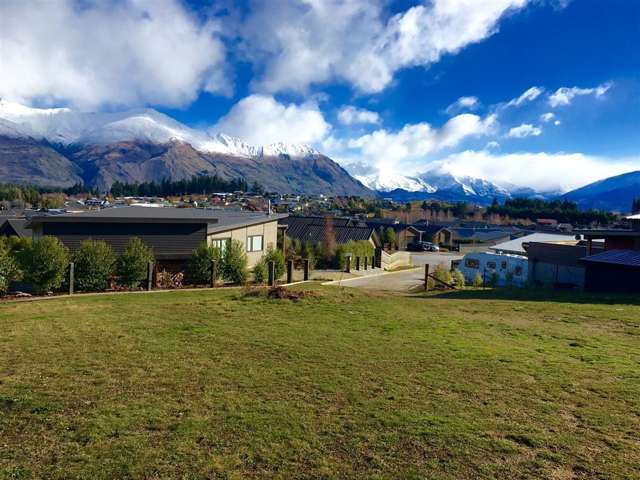 15 Islington Place Wanaka_2