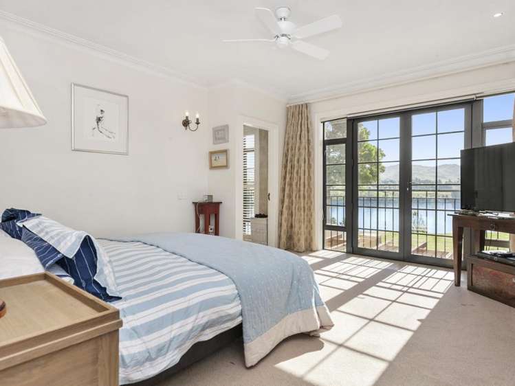 19 Amber Lane Karapiro_15